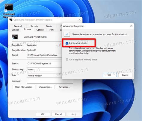 Afbeeldingsresultaten voor How to Open Command Prompt From Run