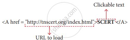 Image result for Example of Link and URL