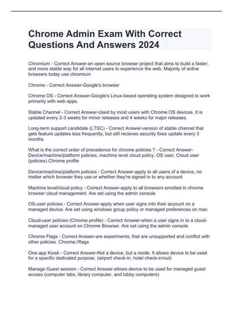 Image result for Computer Exam Questions and Answers