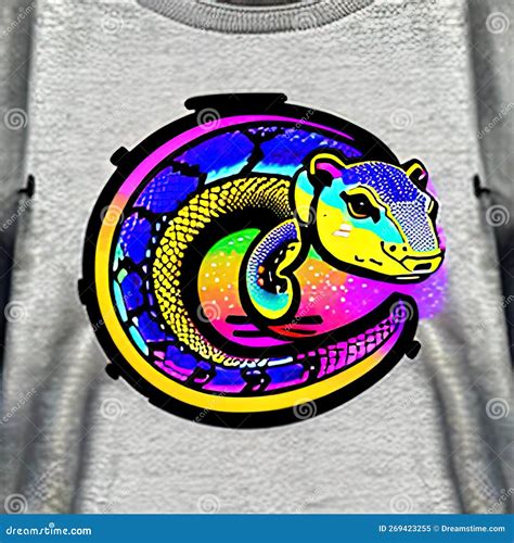 Image result for Animal Python Logos Art