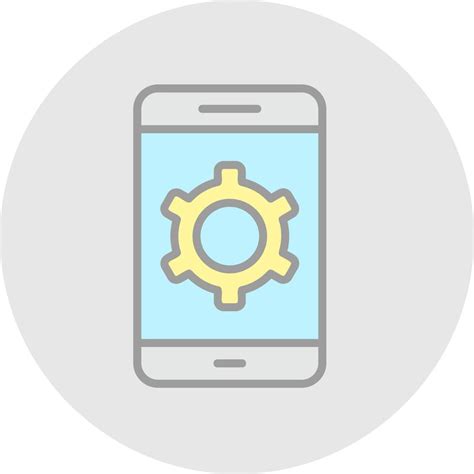 Image result for Icon Setting Program