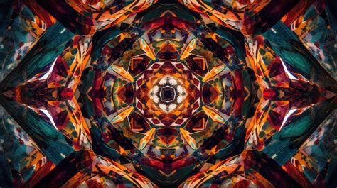 Image result for Colorful Abstruct Patterns