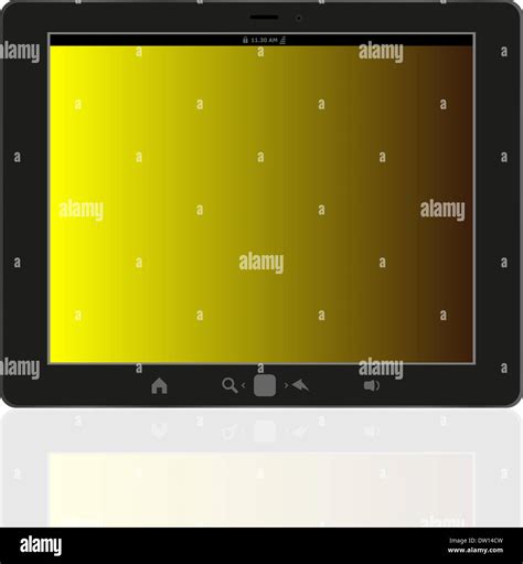 Yellow Computer Screen Glare に対する画像結果
