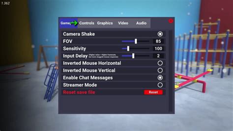 Keyboard Camera Controls Games に対する画像結果
