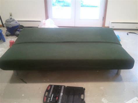 Image result for Futon Assembly Directions