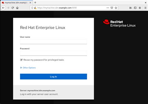 Afbeeldingsresultaten voor Red Hat Linux Set Time Command