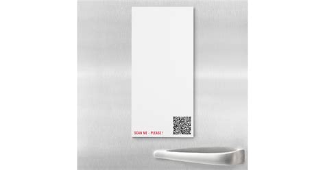 Image result for Note Pad Code QR