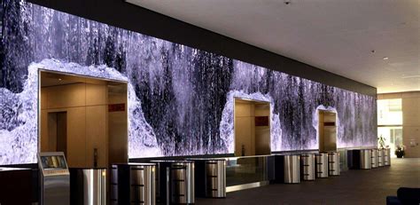 Image result for Large White LED Display