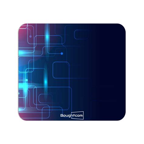 Image result for Techland Mouse Pads