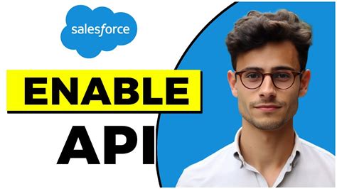 Image result for Salesforce API Not Available