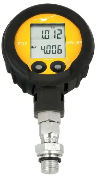 Afbeeldingsresultaten voor Manual Manometer