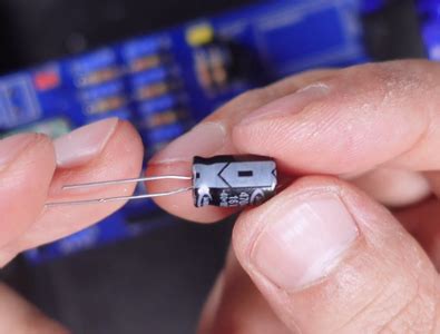 Toradh íomhá ar Customized Arduino Nano PCBs