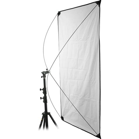 Image result for Reflector