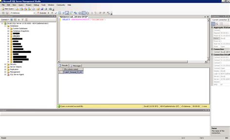 Image result for Required SQL Server Collation