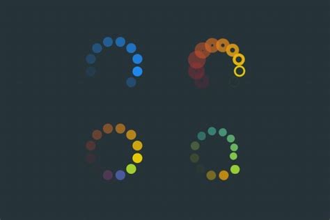 Afbeeldingsresultaten voor CSS Animation Loading Images Twice