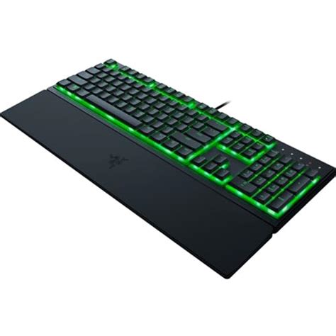 Image result for WASD Layout
