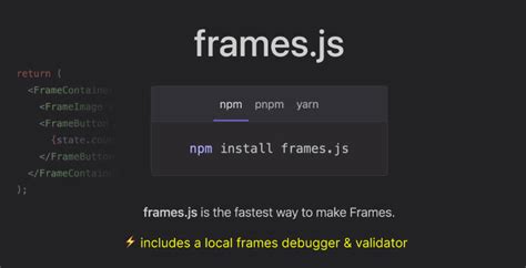 تصویر کا نتیجہ برائے JavaScript Frame