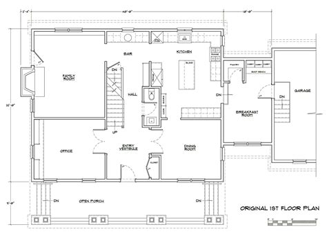Sample Building Plan Specifications に対する画像結果