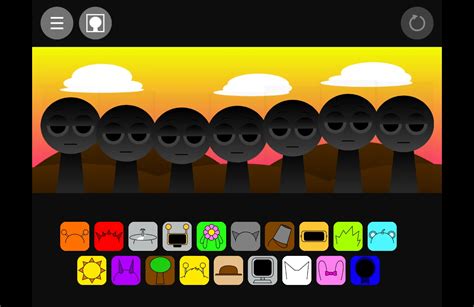 Image result for Sprunki Fun But