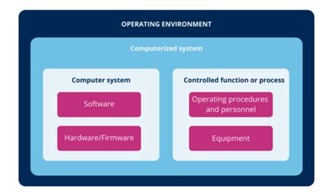 Image result for Designated Computer System