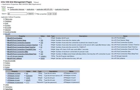 Toradh íomhá ar Mec API Vector Picture