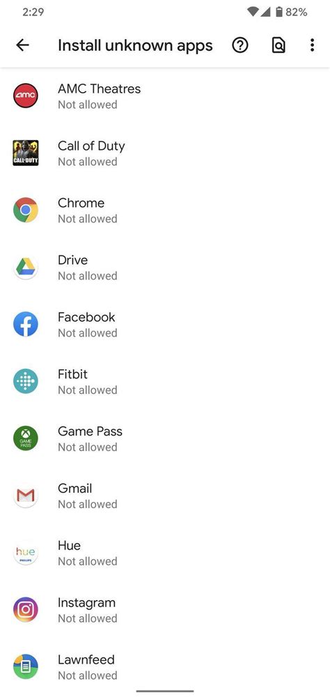 Image result for Android Mobile Install App