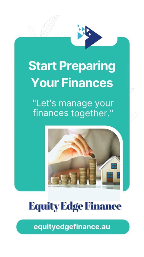 Equity Edge に対する画像結果