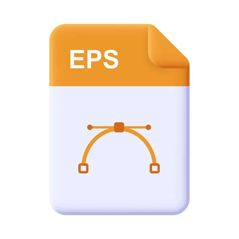 File Symbol Icon に対する画像結果