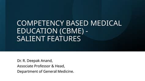 Compency Based Learning എന്നതിനുള്ള ഇമേജ് ഫലം