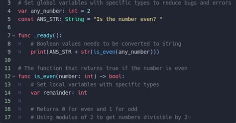 Image result for Gdscript Constructor