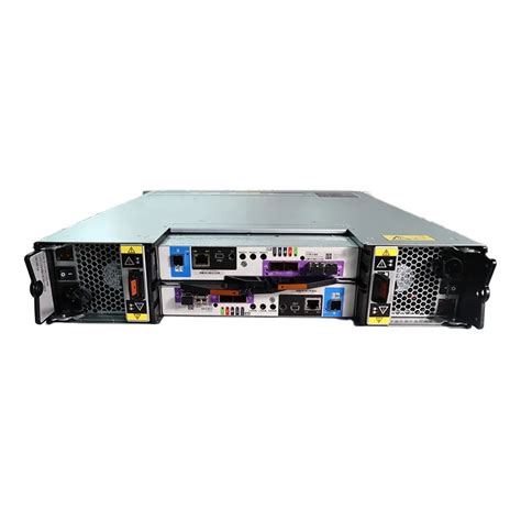 Image result for Dell Me5102 Storage Array