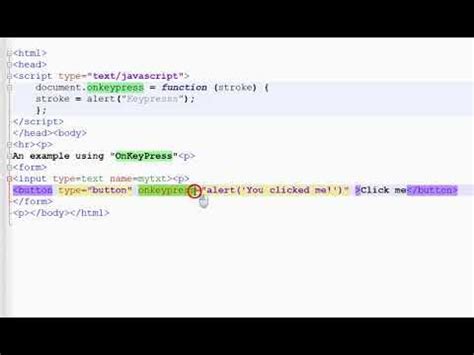 Onkeypress JavaScript に対する画像結果