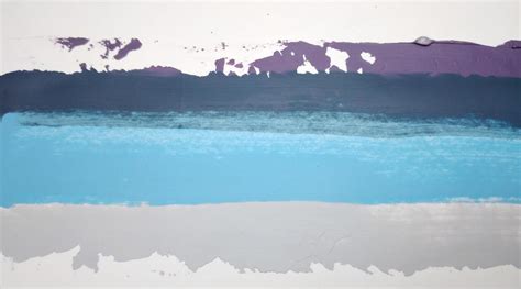 Image result for Fade Color Paint Example