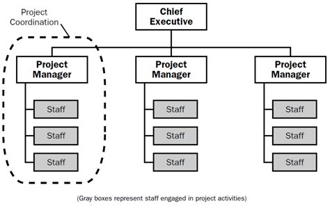 Image result for Project Management Diagram Types