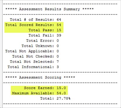 Image result for Create a Session File Cat Pro Assessor