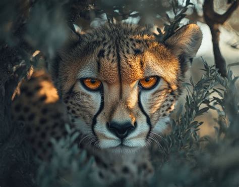 Toradh íomhá ar Level Design Prey Tutorial