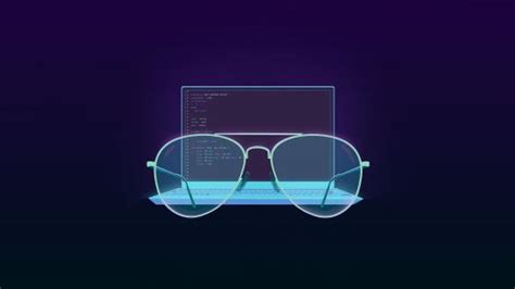 Code First Wallpper に対する画像結果