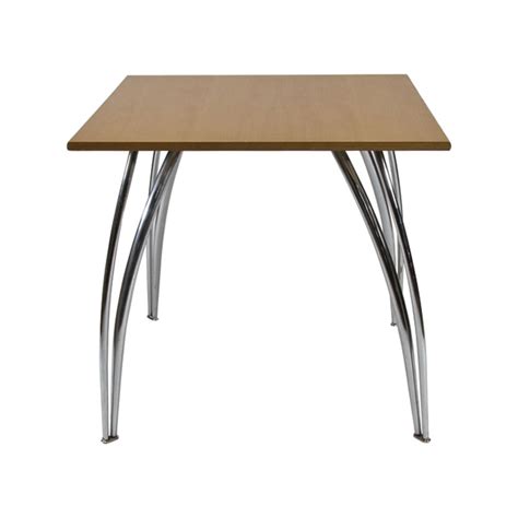 Image result for Square Table