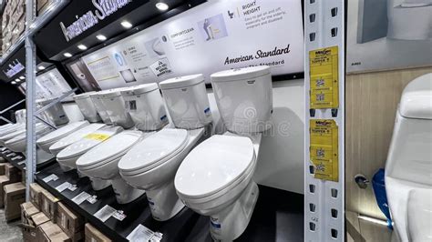 Image result for Toilet Trading Desk