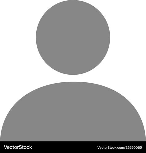 Afbeeldingsresultaten voor Grey Person Profile Icon