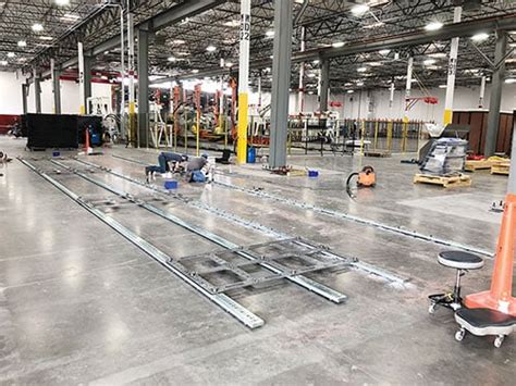 Image result for Model Z Modular