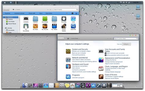 Image result for Windows iOS Download