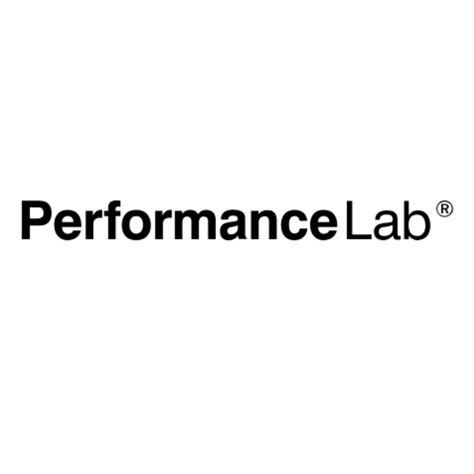Toradh íomhá ar Performance Lab Ibiza