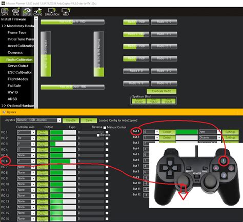 CSS Script Joystick Controller に対する画像結果