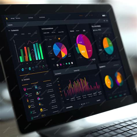 Graph On Computer に対する画像結果