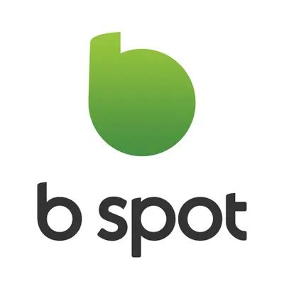 Spot Promo Code-এর ছবি ফলাফল