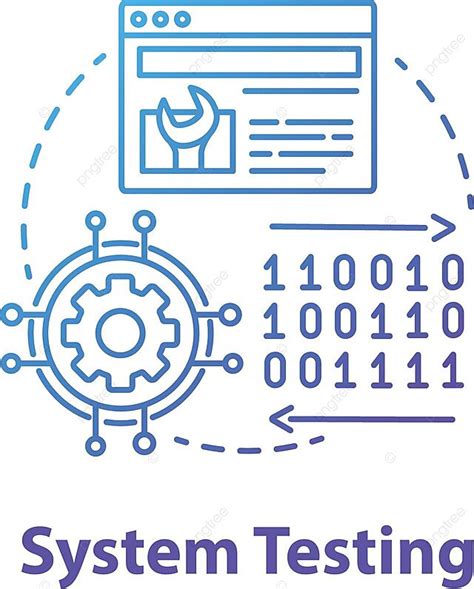 System Stability Test Icon に対する画像結果