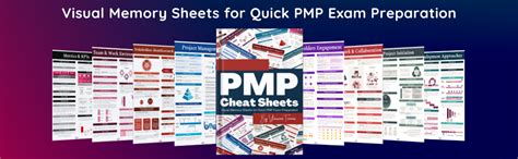 Image result for PMP Quick Study Guide