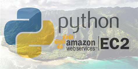 Image result for How to Add HTML and Python Files in EC2 AWS