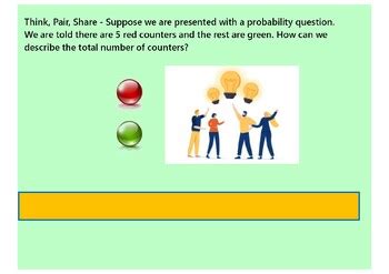 Image result for Probability Equation Questions